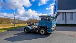 20250329-OCV-Fruehlingstour-Barneveld-Teil-01-00872