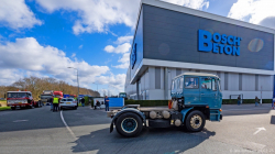 20250329-OCV-Fruehlingstour-Barneveld-Teil-01-00873