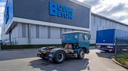 20250329-OCV-Fruehlingstour-Barneveld-Teil-01-00874
