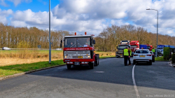 20250329-OCV-Fruehlingstour-Barneveld-Teil-01-00875