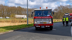 20250329-OCV-Fruehlingstour-Barneveld-Teil-01-00876