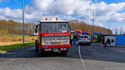 20250329-OCV-Fruehlingstour-Barneveld-Teil-01-00877