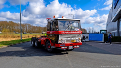 20250329-OCV-Fruehlingstour-Barneveld-Teil-01-00878