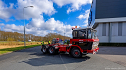 20250329-OCV-Fruehlingstour-Barneveld-Teil-01-00879