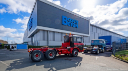 20250329-OCV-Fruehlingstour-Barneveld-Teil-01-00881