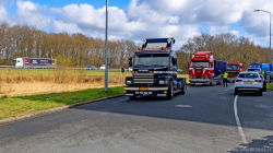 20250329-OCV-Fruehlingstour-Barneveld-Teil-01-00882