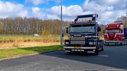 20250329-OCV-Fruehlingstour-Barneveld-Teil-01-00883