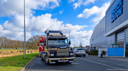 20250329-OCV-Fruehlingstour-Barneveld-Teil-01-00885