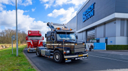 20250329-OCV-Fruehlingstour-Barneveld-Teil-01-00886