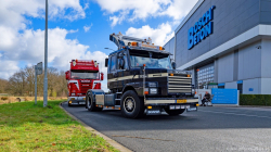 20250329-OCV-Fruehlingstour-Barneveld-Teil-01-00887