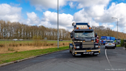 20250329-OCV-Fruehlingstour-Barneveld-Teil-01-00888