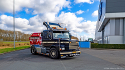 20250329-OCV-Fruehlingstour-Barneveld-Teil-01-00889