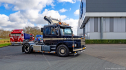 20250329-OCV-Fruehlingstour-Barneveld-Teil-01-00890