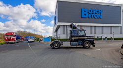 20250329-OCV-Fruehlingstour-Barneveld-Teil-01-00891