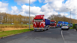 20250329-OCV-Fruehlingstour-Barneveld-Teil-01-00892