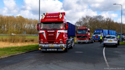 20250329-OCV-Fruehlingstour-Barneveld-Teil-01-00893