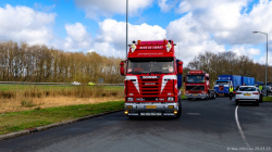 20250329-OCV-Fruehlingstour-Barneveld-Teil-01-00894