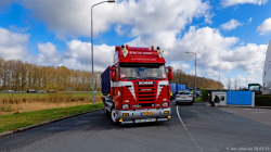 20250329-OCV-Fruehlingstour-Barneveld-Teil-01-00895