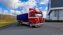 20250329-OCV-Fruehlingstour-Barneveld-Teil-01-00896