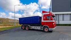 20250329-OCV-Fruehlingstour-Barneveld-Teil-01-00897