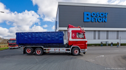 20250329-OCV-Fruehlingstour-Barneveld-Teil-01-00898