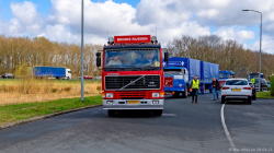 20250329-OCV-Fruehlingstour-Barneveld-Teil-01-00899