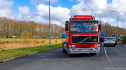 20250329-OCV-Fruehlingstour-Barneveld-Teil-01-00900
