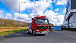 20250329-OCV-Fruehlingstour-Barneveld-Teil-01-00901