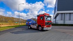 20250329-OCV-Fruehlingstour-Barneveld-Teil-01-00902