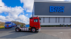 20250329-OCV-Fruehlingstour-Barneveld-Teil-01-00903