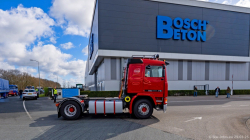 20250329-OCV-Fruehlingstour-Barneveld-Teil-01-00904