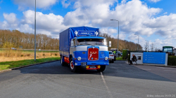 20250329-OCV-Fruehlingstour-Barneveld-Teil-01-00905