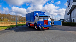 20250329-OCV-Fruehlingstour-Barneveld-Teil-01-00906