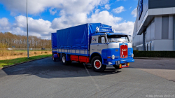 20250329-OCV-Fruehlingstour-Barneveld-Teil-01-00907