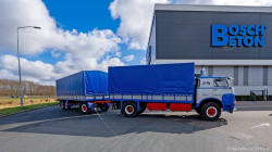20250329-OCV-Fruehlingstour-Barneveld-Teil-01-00909
