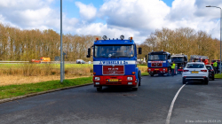 20250329-OCV-Fruehlingstour-Barneveld-Teil-01-00911