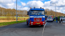 20250329-OCV-Fruehlingstour-Barneveld-Teil-01-00912