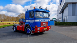 20250329-OCV-Fruehlingstour-Barneveld-Teil-01-00913