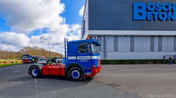 20250329-OCV-Fruehlingstour-Barneveld-Teil-01-00914