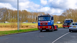 20250329-OCV-Fruehlingstour-Barneveld-Teil-01-00918