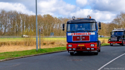 20250329-OCV-Fruehlingstour-Barneveld-Teil-01-00919