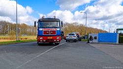 20250329-OCV-Fruehlingstour-Barneveld-Teil-01-00920