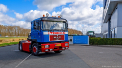 20250329-OCV-Fruehlingstour-Barneveld-Teil-01-00921