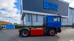 20250329-OCV-Fruehlingstour-Barneveld-Teil-01-00924