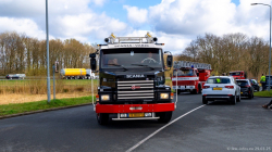 20250329-OCV-Fruehlingstour-Barneveld-Teil-01-00926