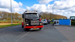 20250329-OCV-Fruehlingstour-Barneveld-Teil-01-00927