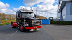 20250329-OCV-Fruehlingstour-Barneveld-Teil-01-00928
