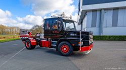 20250329-OCV-Fruehlingstour-Barneveld-Teil-01-00929