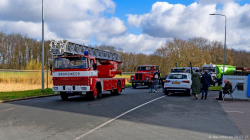 20250329-OCV-Fruehlingstour-Barneveld-Teil-01-00931