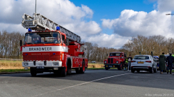 20250329-OCV-Fruehlingstour-Barneveld-Teil-01-00932